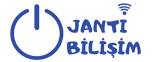 Equita Logo